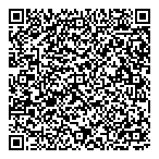 K-5 Market Enterprise QR Card