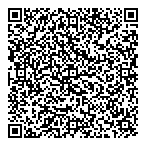 Mumm's Sprouting Seeds QR Card