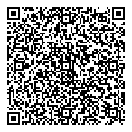 Immanuel Lutheran Church QR Card