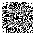 Shellview Sod Farms Ltd QR Card