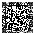 Honeywood Heritage Nursery QR Card