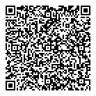 Parkside Post Office QR Card