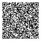 Shellview Sod Farms Ltd QR Card