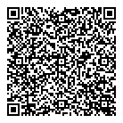 Discount Don's QR Card