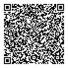 Town Of Shellbrook QR Card