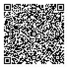 Absolute Maids Ltd QR Card