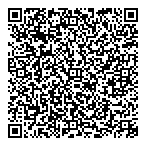 Top Krop Fertilizers Inc QR Card