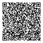 Nutrien Ag Solutions QR Card