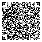 Country Leathers Mfg Ltd QR Card