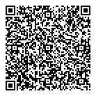 Lake Country Co-Op QR Card