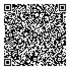 Rural Municipality QR Card