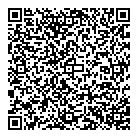 Rask Tax Services QR Card