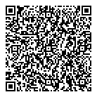 Birchview Nursing Home QR Card