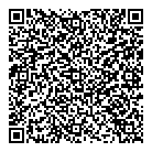 Canada Post QR Card