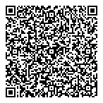 Birch Hills Regional Library QR Card