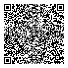 Tomtene Seed Farm QR Card