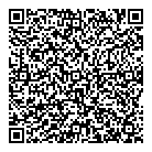 2 Realty QR Card