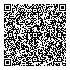 Buchko Jordan Md QR Card