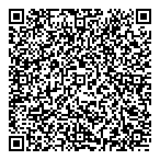 Regina Astronomical Society QR Card