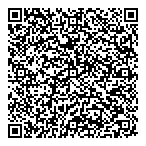 Hydrosphere Technologies QR Card