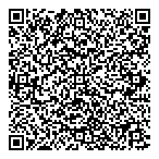 G B Contract Inspection QR Card