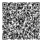 Kim Shaheen Financial QR Card