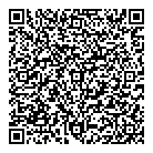 Excel Consulting Ltd QR Card