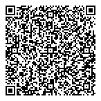 Global Maxfin Investments Inc QR Card