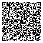 Residential/property Claims QR Card
