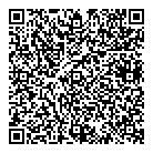 Nutra Sun Foods Ltd QR Card