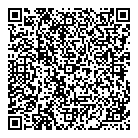 Quarks Shoes QR Card