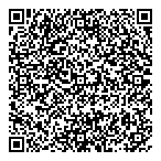 Boardwalk Rental Communities QR Card