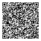 Wascana Park Estates QR Card