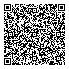 Ranch Ehrlo Society QR Card