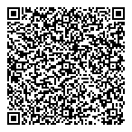 Ehrlo Early Learning Centre QR Card