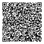 Kruzeniski Ranch Ehrlo Society QR Card