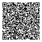 Ranch Ehrlo Society QR Card