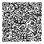 Ehrlo Early Learning Centre QR Card