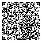 Saskatchewan Healthcare Emplys QR Card