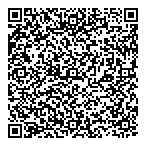 Delicate Touch Electrolysis QR Card