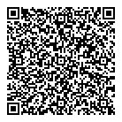 Davis E H Dvm QR Card