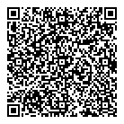 Houle Furniture QR Card