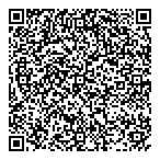 Melfort Agricultural Society QR Card