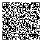 Fountain Tire QR Card