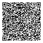 United Church Of Canada QR Card