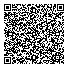 Circle K QR Card