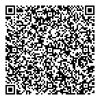 Maude Burke Elementary School QR Card