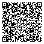 Smith Torch Repair  Sales QR Card