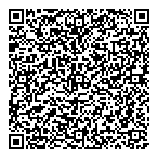 Pyramid Accounting Services QR Card