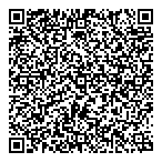 Reynolds Central School QR Card